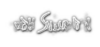 logo Vaginal Suppuration